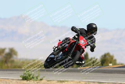 media/Feb-23-2024-2WTD (Fri) [[a719da276a]]/4-C Group/Session 2 Turn 9 Entry/